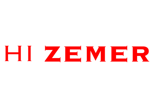Hi Zemer Shop